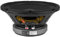 Dayton Audio PA255-8 10 Pro Woofer