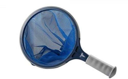 Chemoform Delphin Spa Scoop Kescher für Schwimmbad Whirlpool 42800100