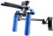 Walimex Pro Cineast III Hand-Schulter-Videostativ für DSLR-Video-Rig