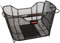 KLICKfix Fahrradkorb CITYMAX 2 KORB GTA, 0321