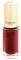 L'Oréal Paris – Bright Nail Polish, “Riche Colour