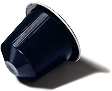 Nespresso Kazaar 100 Kapseln