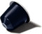 Nespresso Kazaar 100 Kapseln