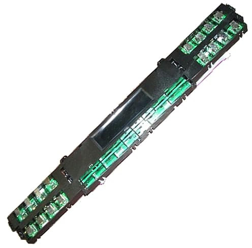 FAGOR - module d'affichage pour four SAUTER