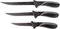 imax Fillet knife 7 Inc.Sharpener