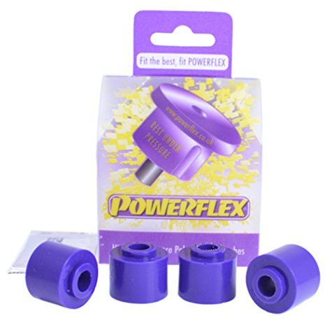 Powerflex PFF88-205 Bushes