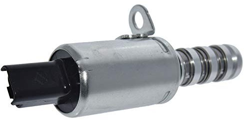 Walker Products 590-1033 Magnetspule mit einstellbarem Ventil.