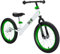 Bixe 16 Pouces Vélo de Course pour Enfants à partir de 5 Ans - Balance Bike pour Enfants de 5 à 9 Ans - Vélo d'apprentissage sans pédales avec pneus gonflables - pour garçons et Filles - Roue 16 inch