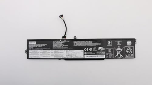 Lenovo Battery 3 Cell, 5B10Q71252, FRU5B10Q71251