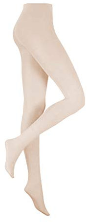 COLLANT DANZA PRIDANCE 513 (M, ROSA)