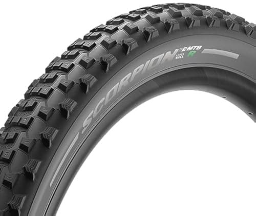 Pirelli