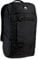 Burton Unisex – Erwachsene Kilo 2.0 Rucksack, True Black