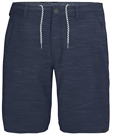 G.I.G.A. DX Herren Casual Bermudas/Kurze Hose - GS 88 MN BRMDS