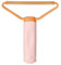 Reusable Lint Remover, Lint Roller, Bobble Jumper Ball Shaver, Clothes Brush Scraper Portable, Metal Lint Roller Carpet, Dog Hair Remover