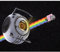 French Unicorn Poster Nyan Cat Meme Culture Internet Geek Funny