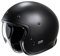 HJC, Jethelme motorrad V31 Blackmat, XL
