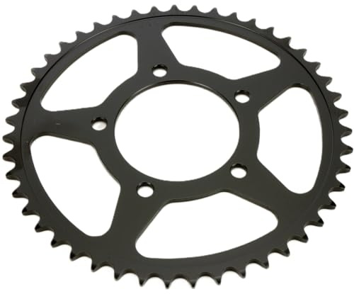 JT JTR823.47