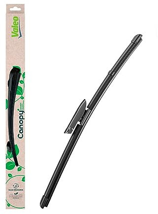 VALEO Wischblatt 583916