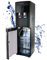 Megachef Bottom Load Hot and Cold Water Dispenser