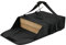 Pizzatasche Lieferung | Thermo-Lunch-Tasche | Lebensmittel-Liefertasche | Pizza-Liefertasche | Desserttablett Thermotasche | Wärmeisoliertasche | Kälteisolierung Tasche | Isolierte
