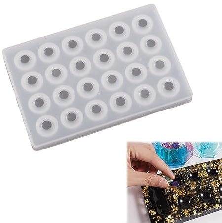 Set di stampi in resina per scacchieradi stampo in silicone per scacchiera da gioco,scacchi per stampi per colata epossidica progetti