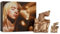 Eilish by Billie Eilish Eau de Parfum, 100 ml Geschenkset (enthält 100 ml Eau de Parfum und 7,5 ml Miniatur)