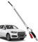 jamgeery Spolverino per auto, ad alta pressione, per lavaggio del motore, compressore d'aria per auto, per, berline, camion, pick-up