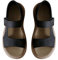 Cocila Prime Deal Days 2025 Slip On Sandals Women Elegante Flip Flops Damen Sandalen Sommer Zehentrenner Pantoffeln Jungen 35 Outdoorsandale Pantoletten Herren 47 Hausschuhe Mit Wechselfußbett Für