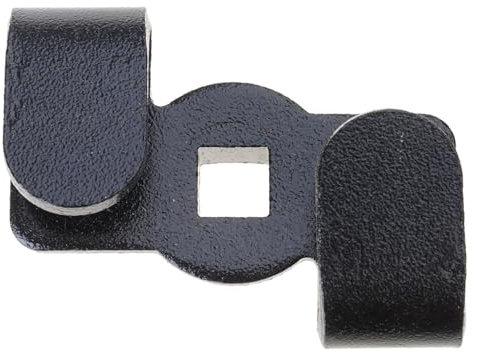 THINCAN Wrench Extender Adapter Schraubenschlüssel Erweiterungswerkzeug Für Betrügerstange Verlängerung Der Schraubenschlüsselwerkzeughebel Über Muttern Schrauben