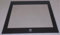 MyApplianceSpares Inner Door Glas Main Oven for Beko Oven XDVC5XNTT KDVC100X
