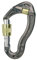 DMM Revolver Screwgate Karabiner, Uni