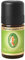 PRIMAVERA Ätherisches Öl Thymian Linalool bio 5 ml - Aromaöl, Duftöl, Aromatherapie - kräftigend, aktivierend, anregend - vegan