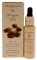 L'Erbolario Arganöl (Rein) für Gesicht, Hals und Dekolleté, 1er Pack (1 x 28 ml)