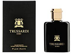 TRUSSARDI 1911 Uomo EDT Vapo 30 ml