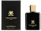 Trussardi 36555 Acqua di Colonia