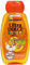 Garnier Ultra Dolce Bambini all' Albicocca e Fiori di Cotone Shampoo 2in1 per Bambini, 250 ml
