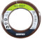 Debflex 155326 - Bobina HO3VVH2-F 2 x 0,75, 10 m, colore: Marrone