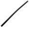 Whirlpool - JOINT BAS DE PORTE POUR LAVE VAISSELLE WHIRLPOOL