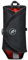 Mammut Erwachsene Add-on Flaschenhalter, Black, 16 x 9 x 9 cm