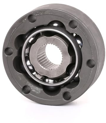 DENCKERMAN C120005 Antriebselemente