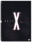 Akte X (X-Files): Season 8 (German Version)