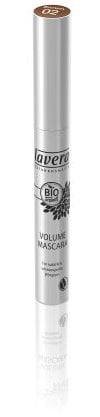 Lavera Volume Mascara - Brown , 5 ml