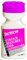 YACHTICON Farb Auffrischer Gelcoat 500ml