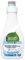 Seventh Generation Weichspüler, frei und transparent, 900 ml