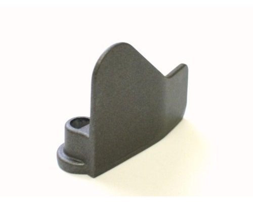 Genuine Kenwood BM450 Breadmaker Kneading blade / Paddle * Twist & Lock *