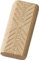 493297 Festool Domino Buche Zangen 6x20x40 1140 Stück