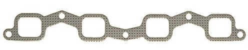 AJUSA 13010400 Gasket for Exhaust Manifold