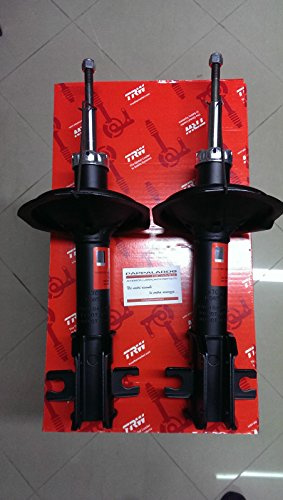 TRW JGM5967T StoÃŸdämpfer-Set