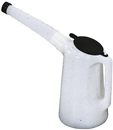 Ama 10792 Cruche graduée