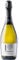 I Heart Prosecco 75cl Bottle